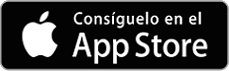 Logo App Store