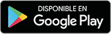 Logo Google Play